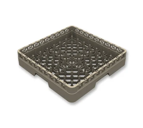 M.Pujadas, S.A. Кассета-стойка 5003 (для мойки тарелок и подносов)