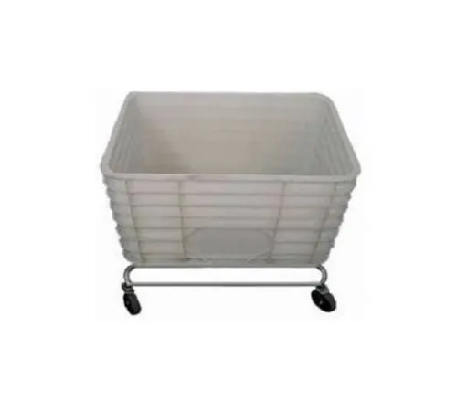 Тележка ТП-10П