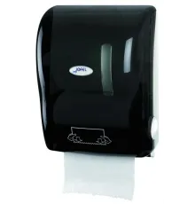 Jofel Ind.,S.A. Диспенсер для полотенец AG51010