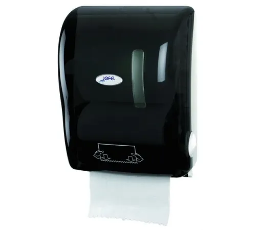 Jofel Ind.,S.A. Диспенсер для полотенец AG51010