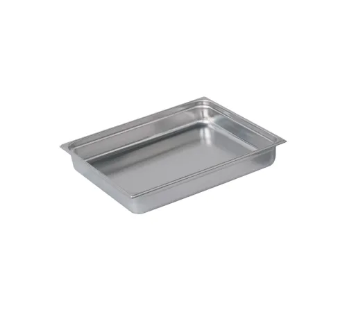 M.Pujadas, S.A. Гастроемкость 210.401 (2/1 h 40мм)