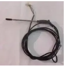 Датчик температурный (зонд-термощуп) KSN1000A (ст. TR123=TR0123A0=SN1000A) для печи конвекц.серии XB