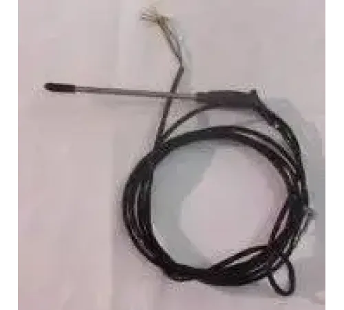 Датчик температурный (зонд-термощуп) KSN1000A (ст. TR123=TR0123A0=SN1000A) для печи конвекц.серии XB