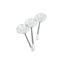EKSI Шумовка проволочная WSK13 (13см)