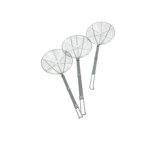 EKSI Шумовка проволочная WSK13 (13см)