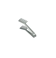 EKSI Щипцы для спагетти TNG65 (19см)