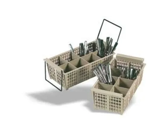 M.Pujadas, S.A. Кассета-стойка 5018 (для столовых приборов)