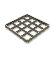 M.Pujadas, S.A. Кассета-стойка 5161F1 (дополнительная, на 16 яч.)