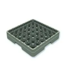 M.Pujadas, S.A. Кассета-стойка 5250F1 (базовая, на 25 яч.)