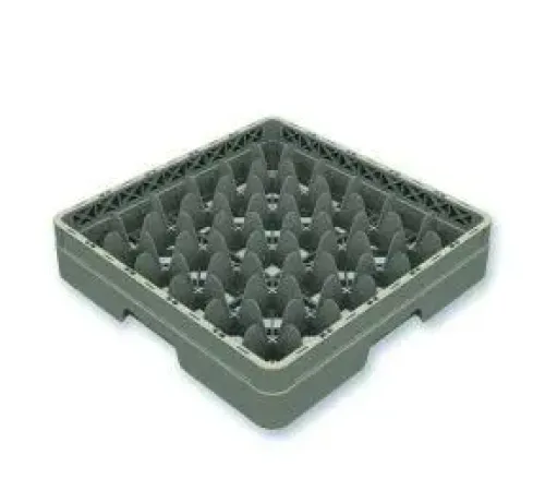 M.Pujadas, S.A. Кассета-стойка 5250F1 (базовая, на 25 яч.)