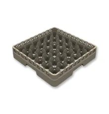 M.Pujadas, S.A. Кассета-стойка 5360F1 (базовая, на 36 яч.)