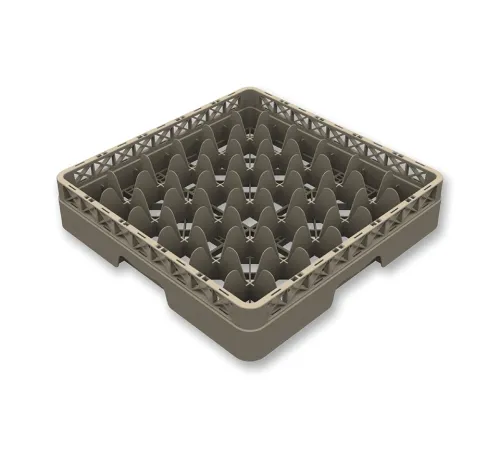 M.Pujadas, S.A. Кассета-стойка 5360F1 (базовая, на 36 яч.)