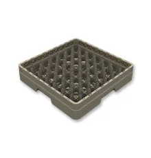 M.Pujadas, S.A. Кассета-стойка 5490F1 (базовая, на 49 яч.)