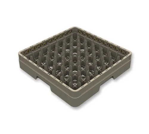 M.Pujadas, S.A. Кассета-стойка 5490F1 (базовая, на 49 яч.)