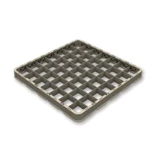 M.Pujadas, S.A. Кассета-стойка 5491F1 (дополнительная, на 49 яч.)