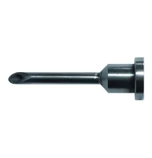 PAVONI ITALIA S.P.A. Насадка F-3339 д/маш д/отсад нач NEW DOSIPLUS