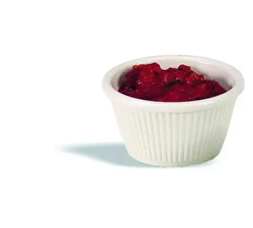 M.Pujadas, S.A. Соусник 867.030 (30 мл, меламин)