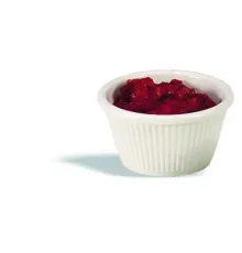 M.Pujadas, S.A. Соусник 867.060 (60 мл, меламин)