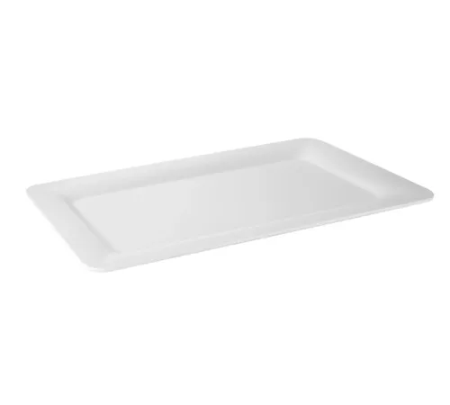 M.Pujadas, S.A. Блюдо 22150 (меламин, GN 1/1, 530х325х20мм)