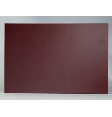 EKSI Доска разделочная PCB4312Br (коричневая, 45х30х1,3 см)