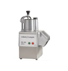 Овощерезка ROBOT-COUPE CL50 Ultra 220В