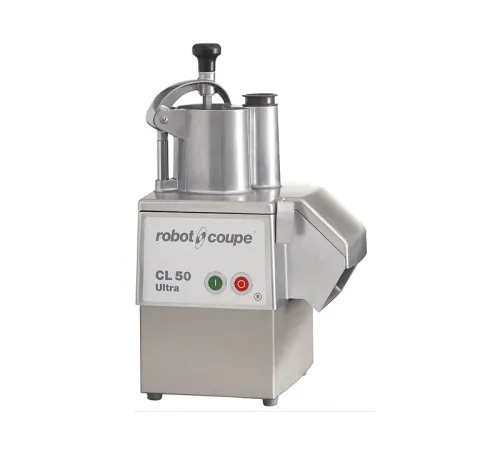 Овощерезка ROBOT-COUPE CL50 Ultra 220В