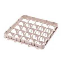 CAMBRO M.COMP. Дополнительная секция 49E1 151 для стойки