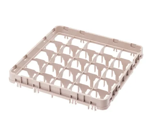 CAMBRO M.COMP. Дополнительная секция 49E1 151 для стойки