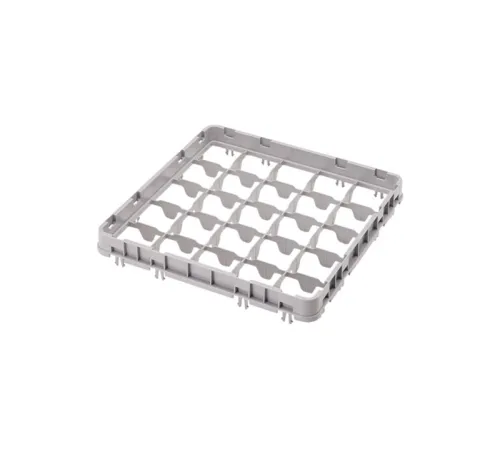 CAMBRO M.COMP. Дополнительная секция 49E2 151 для стойки