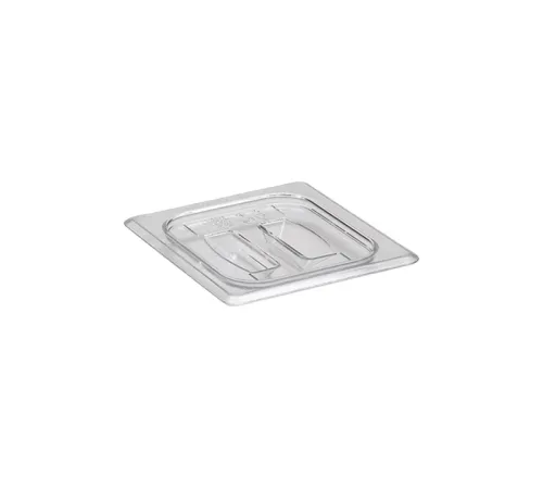 Guangzhou Perfect Co., Ltd. Крышка P16HC ( с ручк., для 1/6)