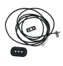 Датчик температурный (зонд) KTR1106A для печей конвекционных серий XVC, XBC