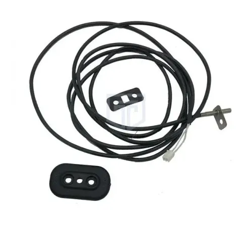 Датчик температурный (зонд) KTR1106A для печей конвекционных серий XVC, XBC