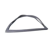 Уплотнение двери 12038148 (6045010131) для шкафов холодильных и морозильных серий AFP, AFN