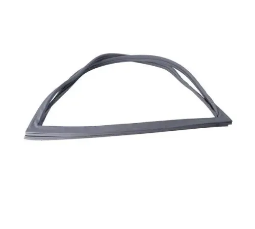 Уплотнение двери 12038148 (6045010131) для шкафов холодильных и морозильных серий AFP, AFN