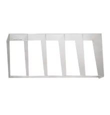Накопитель OS NA 1003510 5S
