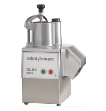 Овощерезка ROBOT-COUPE CL50 Ultra 380В