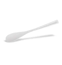 M.Pujadas, S.A. Лопатка 960.235 (35 см)