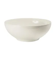 M.Pujadas, S.A. Салатник 22101 (глубокий, d26 см, меламин)