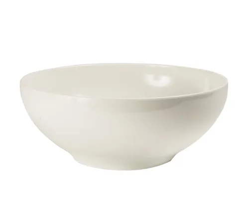 M.Pujadas, S.A. Салатник 22101 (глубокий, d26 см, меламин)