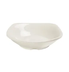 M.Pujadas, S.A. Салатник 22109 (квадратн., 12,5х12,5х3,5 см, округлый край, меламин)