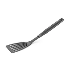 M.Pujadas, S.A. Лопатка 340.040 (нейлон, 28,5 см)