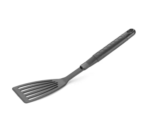 M.Pujadas, S.A. Лопатка 340.040 (нейлон, 28,5 см)