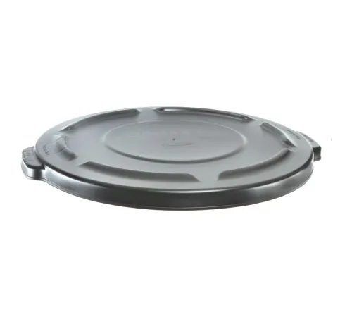 Rubbermaid Крышка FG264560GRAY (для контейнера d.62.2см)