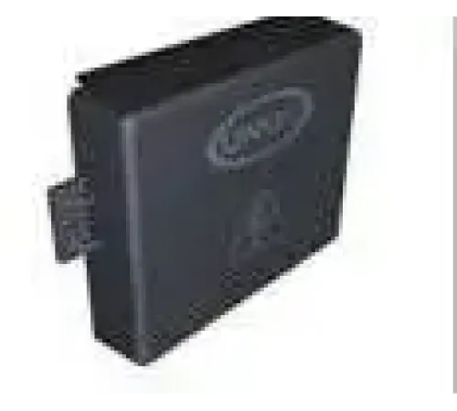 Крышка VM1310A0 клеммной коробки для печей конвекционных электрических серии XBC