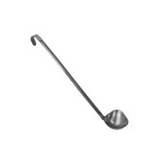 Ложка для соуса 1с392 (нерж., 100мл.)
