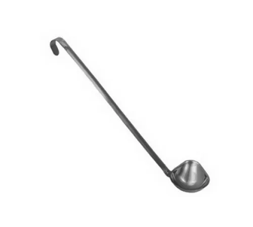 Ложка для соуса 1с392 (нерж., 100мл.)