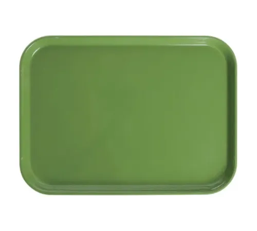 CAMBRO M.COMP. Поднос 1216 428 (31х41см)