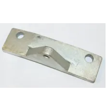 Петля 12038100 (V169090001) для прилавка (стола) морозильного серии MPP