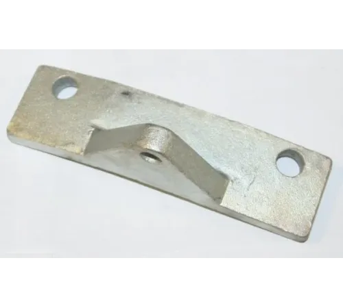 Петля 12038100 (V169090001) для прилавка (стола) морозильного серии MPP