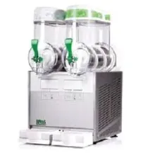 Bras Int. S.p.A. Гранитор типа QUARK, мод. QUARK 2